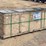new-32"-sawmill-image-1