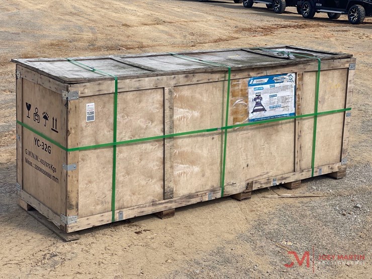 new-32"-sawmill-image-1