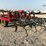 case-ih-6500cont-image-11
