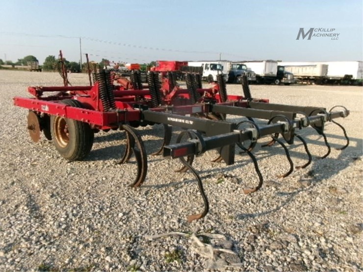 case-ih-6500cont-image-11