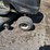 troy-bilt-horse-xp-image-8