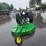 john-deere-5200-image-13