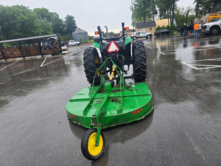 john-deere-5200-image-13