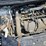 2019-ford-explorer-xlt-image-35