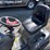troy-bilt-horse-xp-image-10