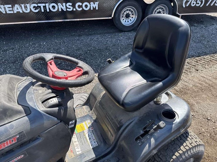 troy-bilt-horse-xp-image-10