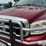 2007-dodge-ram-3500-image-9