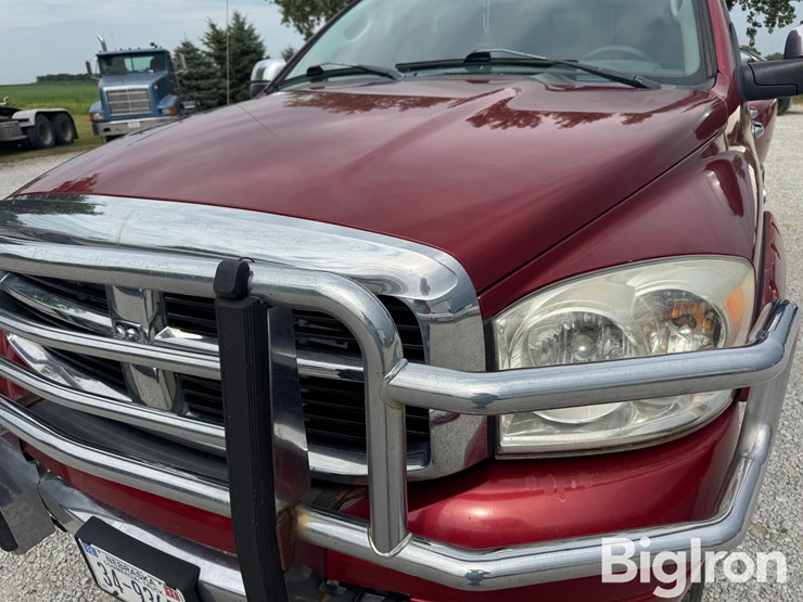 2007-dodge-ram-3500-image-9