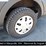 2016-ford-transit-image-16