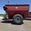 j&m-750-image-2