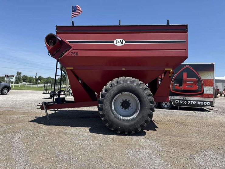 j&m-750-image-2