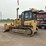 caterpillar-d5k2-xl-image-3
