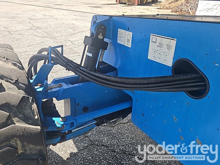 2016-genie-s45-image-26