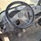 bobcat-2300-image-14