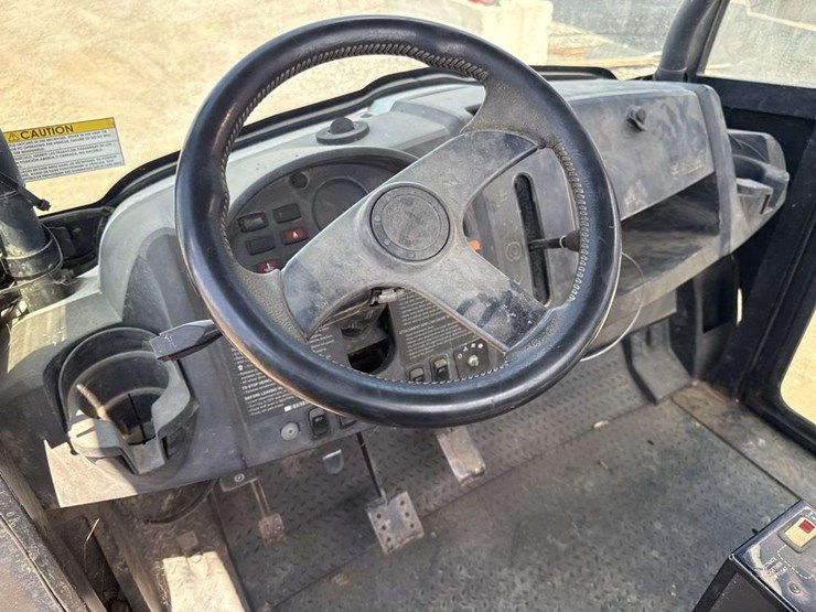 bobcat-2300-image-14