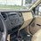 2008-ford-f350-image-22