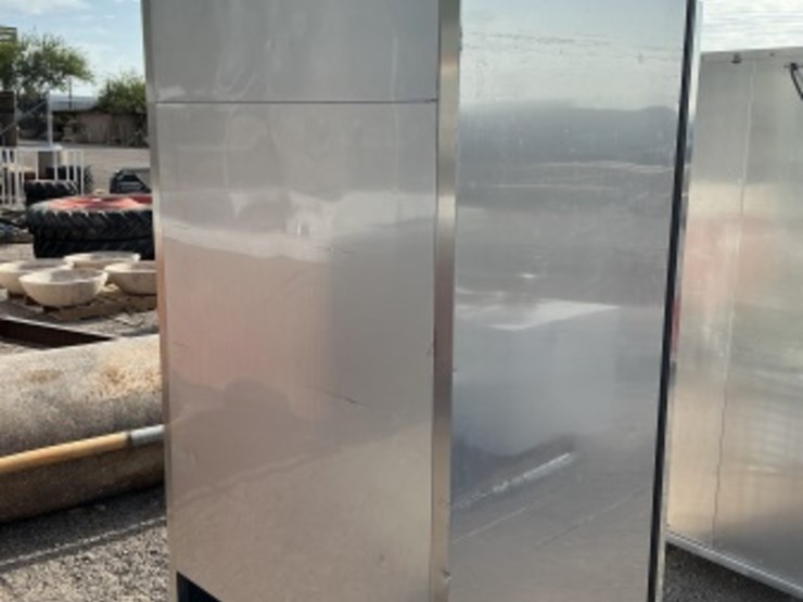 true-refrigerator-image-3