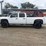 2013-chevrolet-2500-image-2