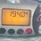 2021-bobcat-s590-skid-steer-loader,-sn:-b4rf11429,-meter-read-194-hours,-68"-tooth-bucket,-aux.-image-24