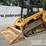2022-caterpillar-279d3-image-1