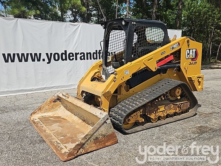 2022-caterpillar-279d3-image-1