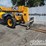 2015-jcb-507-42-image-7