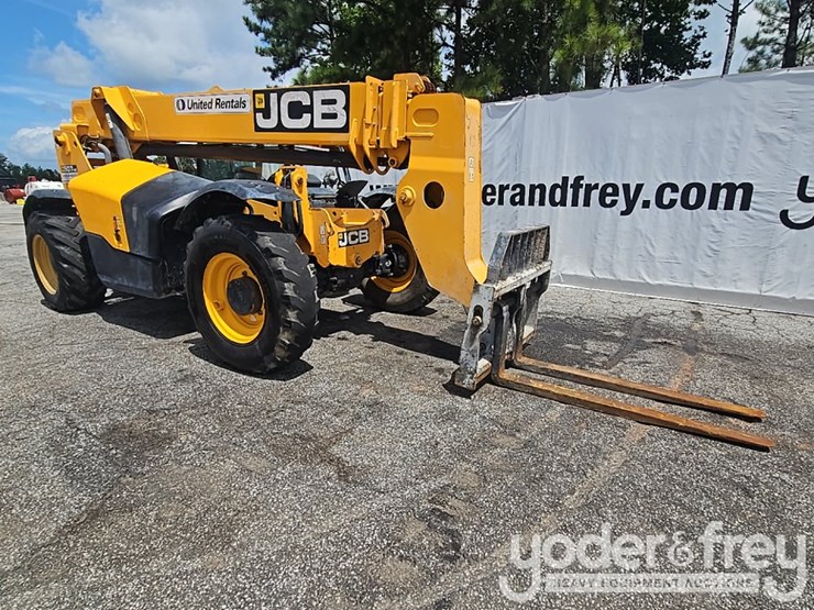 2015-jcb-507-42-image-7