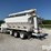 1995-freightliner-fld120-image-7
