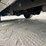 2015-ford-f350-image-29