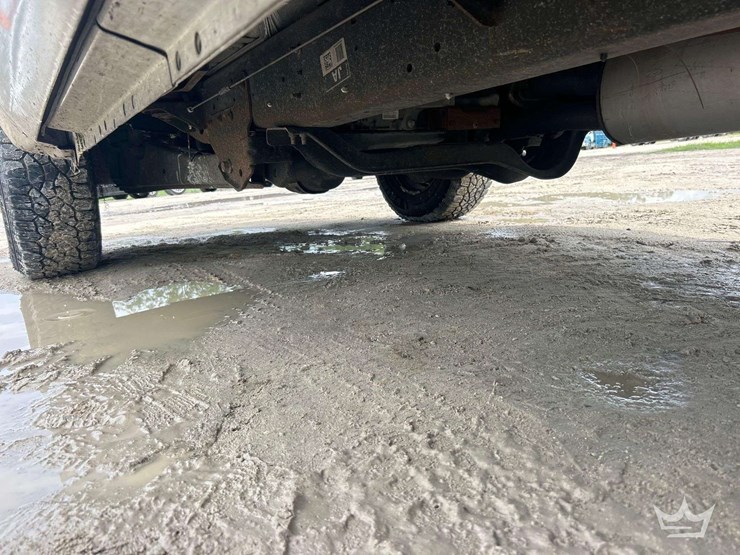 2015-ford-f350-image-29