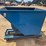 self-dumping-hopper-image-4