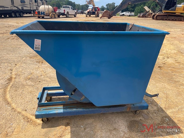 self-dumping-hopper-image-4