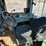 new-holland-9682-image-9