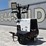 2023-generac-g4-eco-46462-image-3