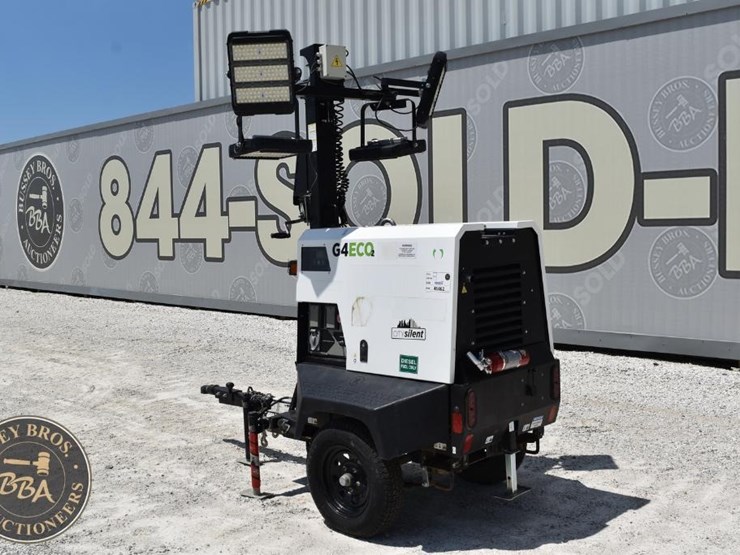 2023-generac-g4-eco-46462-image-3