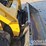 2016-caterpillar-299d2-xhp-image-13