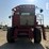 case-ih-1660-image-3