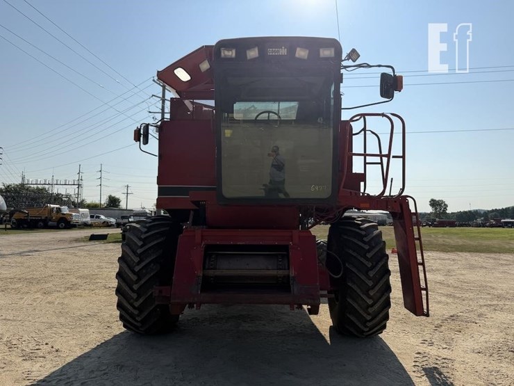case-ih-1660-image-3