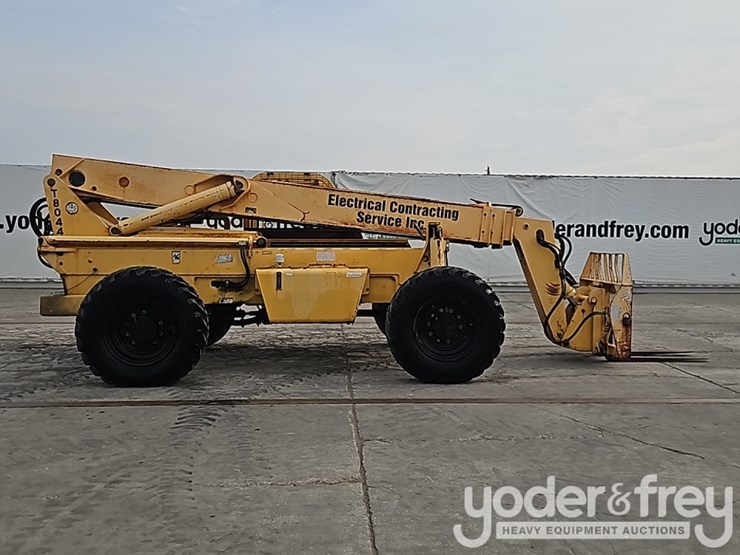 pettibone-t8044-image-6