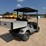 #68-•-2024-advanced-ev-golf-cart-image-4