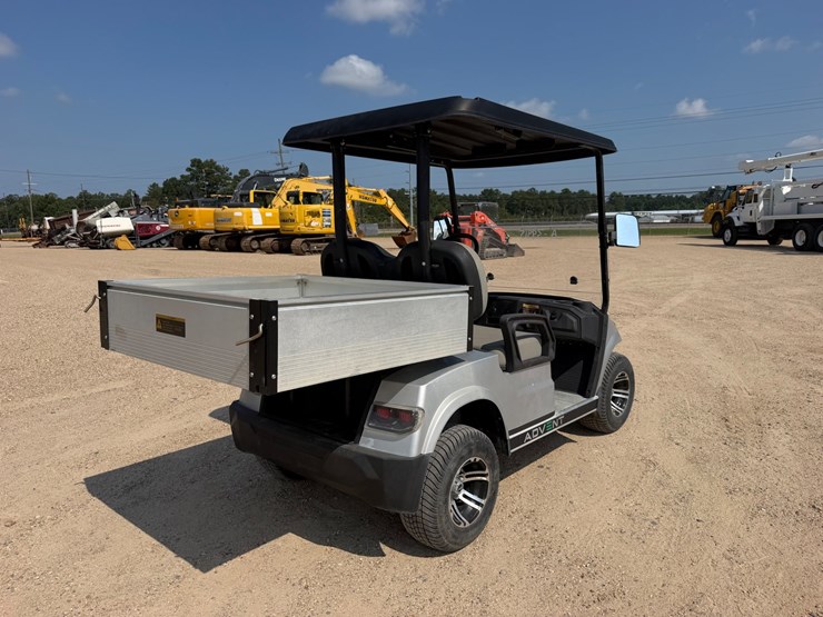 #68-•-2024-advanced-ev-golf-cart-image-4