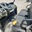 2013-polaris-ranger-crew-image-10