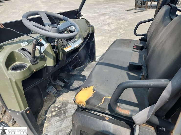 2013-polaris-ranger-crew-image-10