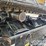 2023-caterpillar-302.7cr-image-23