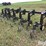 john-deere-825-image-5