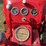 massey-ferguson-444-image-39
