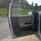 2012-dodge-1500-image-26