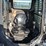 2017-bobcat-t595-image-25
