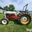 ford-850-image-8