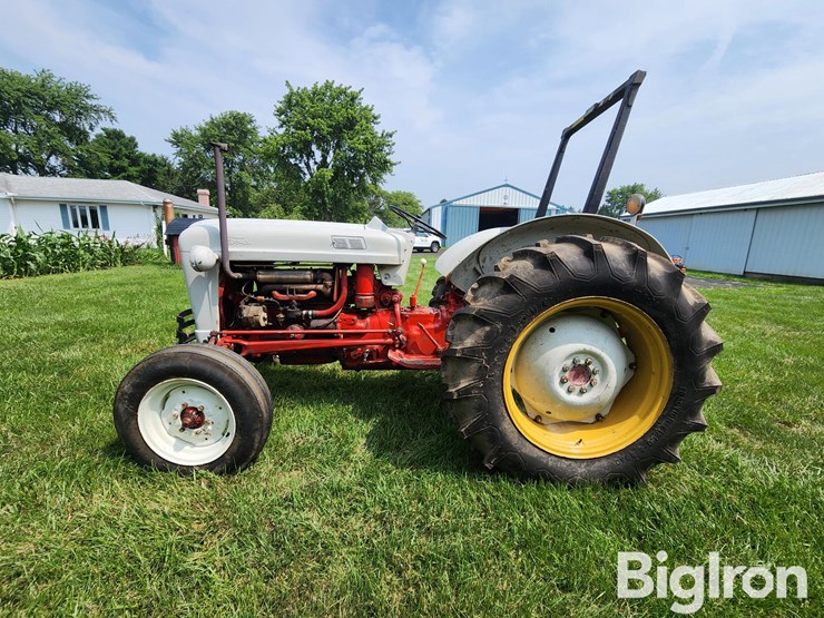 ford-850-image-8